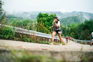 BIB: 
                            <button type="button" onclick="openModal(26301043)" class="btn btn-primary btn-sm float-right btn-popup" data-toggle="modal" data-target=".modal-high-quality">
                        <i class="fas fa-shopping-cart"></i> Add to Cart
                    </button>
                                            <button type="button" onclick="isThisMe(26301043, true)" class="btn btn-success btn-sm float-right btn-popup btn-isme hidden" data-toggle="tooltip" data-placement="bottom" title="นี่คือรูปของคุณใช่ไหม คลิกที่นี่เพื่อเอาเข้าอัลบั้ม">
                        <i class="fas fa-plus"></i> Add to album
                    </button>
                    <button type="button" onclick="isThisMe(26301043, false)" class="btn btn-warning btn-sm float-right btn-popup btn-isnotme hidden">
                        <i class="fas fa-ban"></i> Remove from album
                    </button>